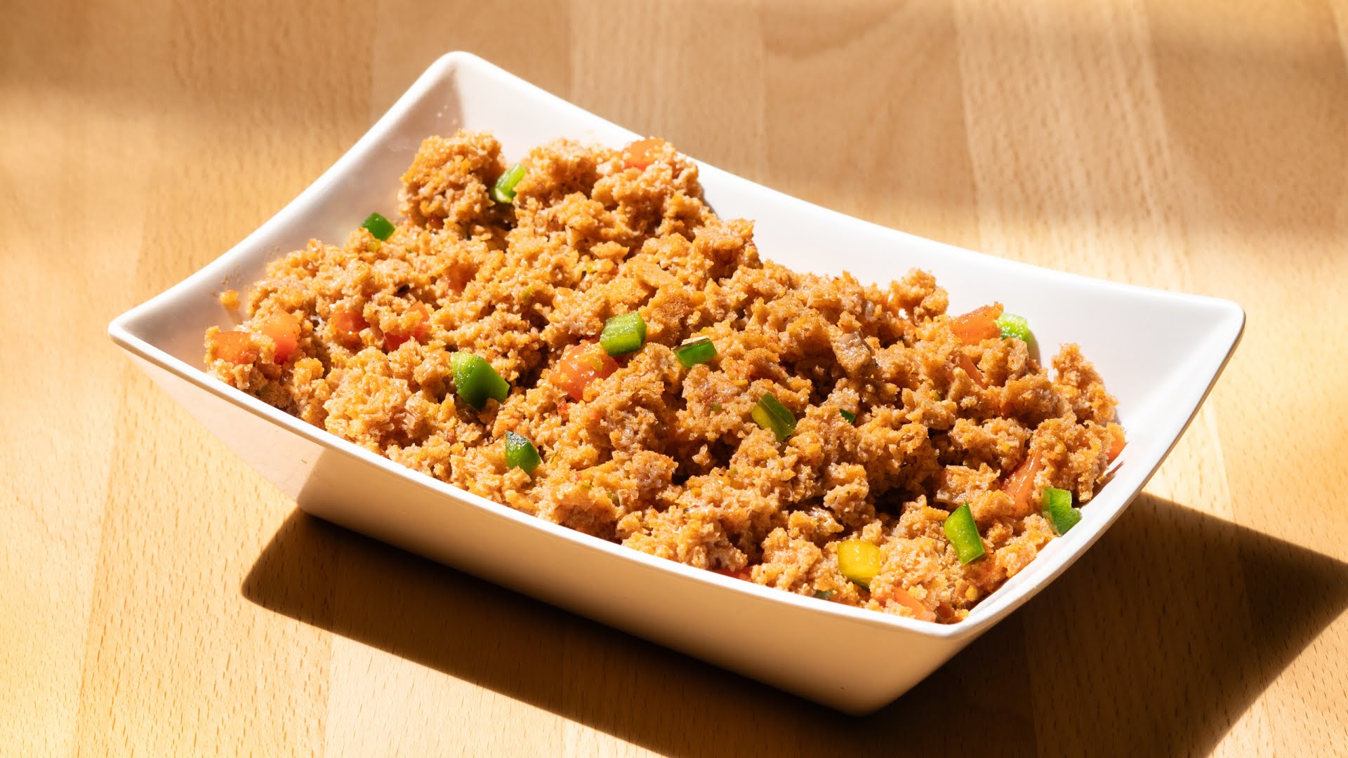 Buna Kurs Ethiopian Cafe by null