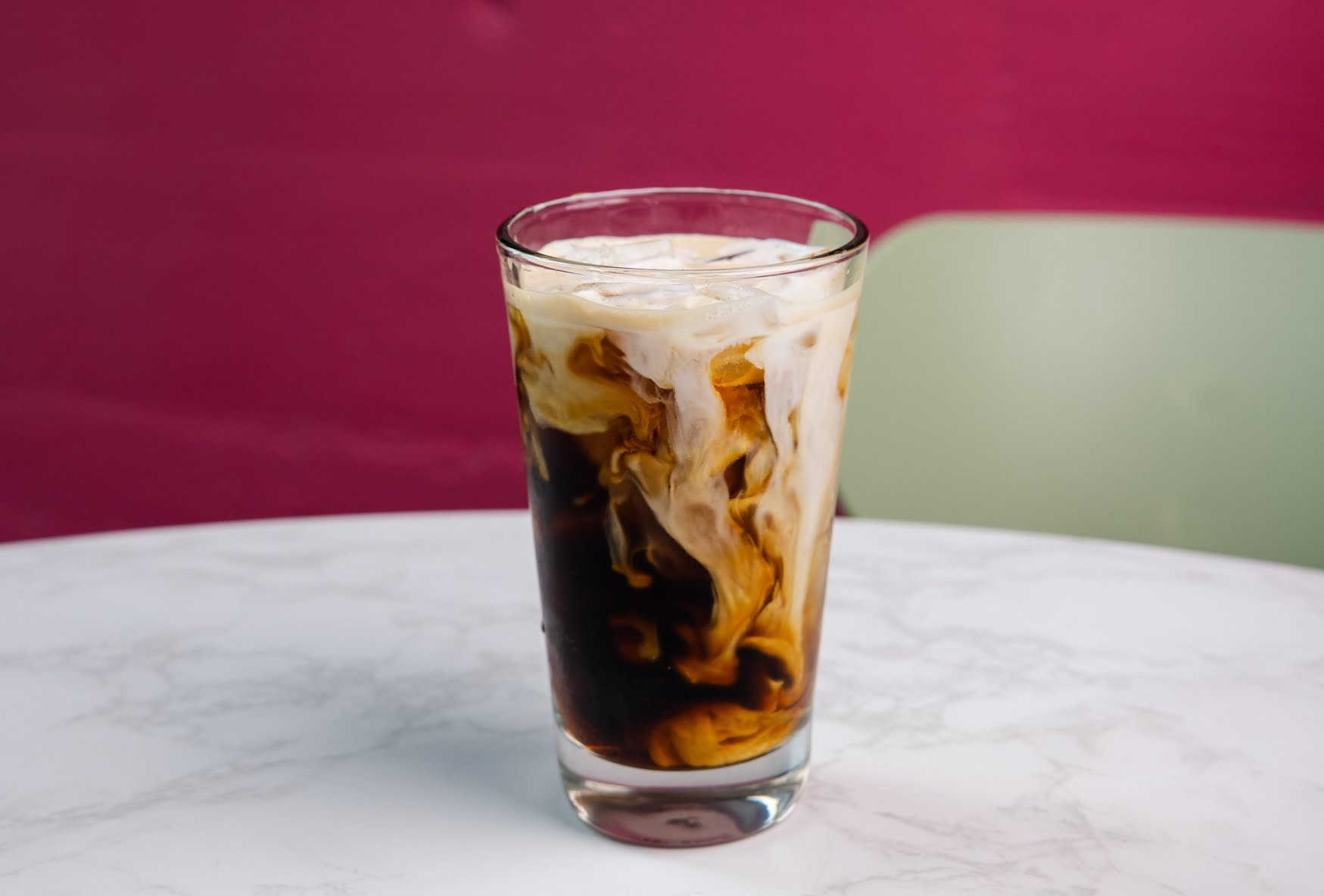 FiNCA TO FiLTER O4W by null