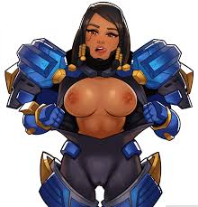 Easaatbaaaaaa i bhelpecwsaoi jpg x Overwatch pharah