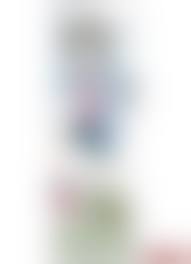 Голый медосмотр в школе|Японский медосмотр в школе порно ⭐️ SuperPornoHD