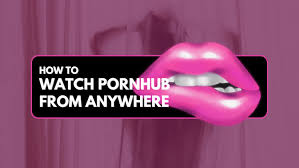 Best pornhub unblocker uvpn jpg x Unblock hub