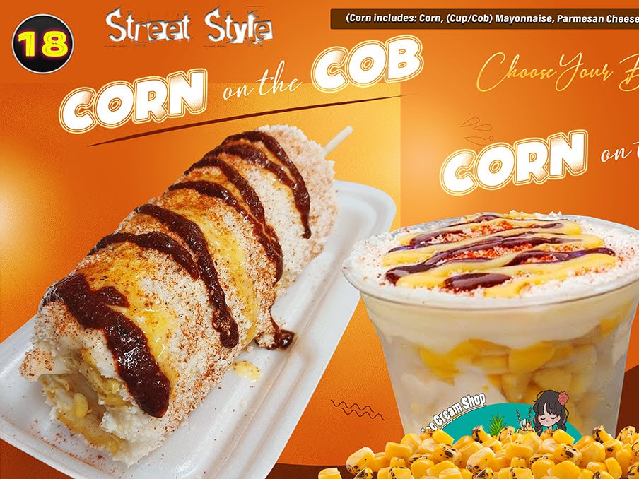 La Sultana Ice Cream Shop & Snacks by null