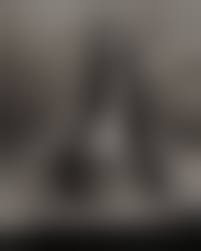 水原希子nude|画像・写真4枚目】「下品」「変な使い方しないで」水原希子 元“国民的美少女”との大胆ペア水着に心ない声 | 女性自身