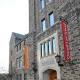 The Cornell Law School is expanding its reach into New York City as it adds a program with Cornell Tech. - Cornell University The Cornell Daily Sun