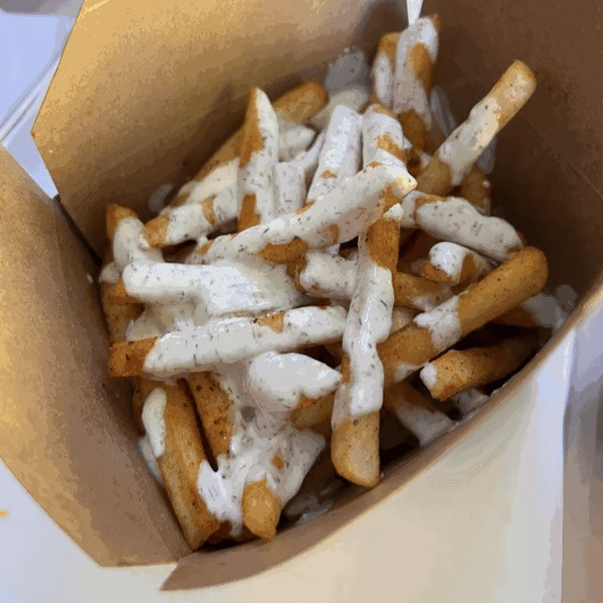 Black Forest Kitchen by null