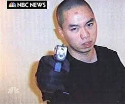 Kuva