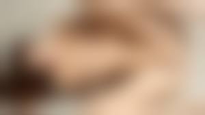 the noma galleries pussy|Noma naked by Gia Hill - Hegre **Porn**