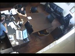 Hidden camera caught cheating jpg x Hidden camera caught cheating