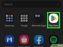 Google play book jpg x Google play
