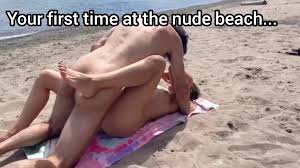 Surprise sex gif gif x Surprise sex gif