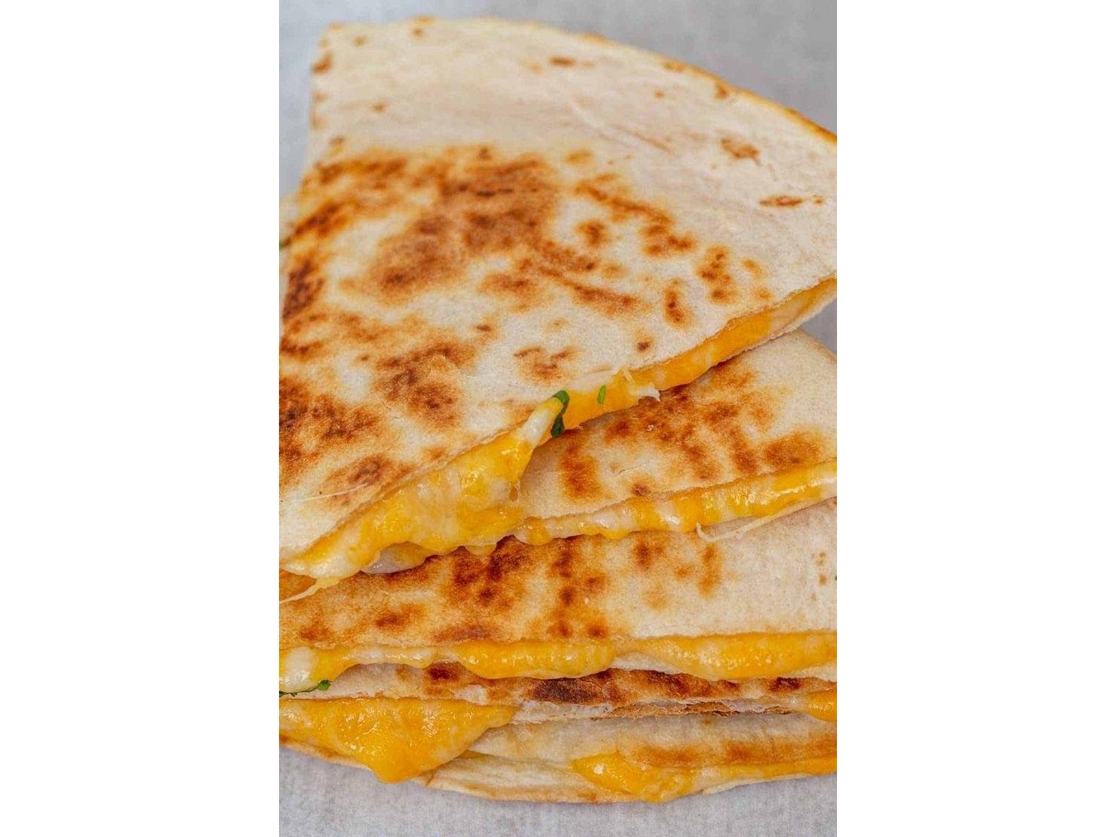 DisFruta Juice Bar Dyckman by null