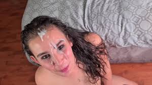 Deepthroat cumshot jpg x Deepthroat cumshot