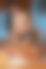 korean fakenude|korean fake nudeかわいい少女おまんこ無修正 | My XXX Hot Girl