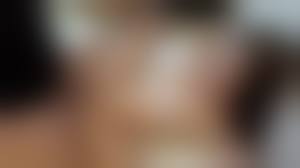 very sexy hot tight young pussy|Getting risky Tight teen pussy - XVIDEOS.COM