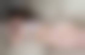 070 yumika 3500 girlsdelta|Ura Bukkake Vip 無修正ぶっかけ Jav Porn Tube 岬裕美香 Girlsdelta Yumika Misaki Sexy  Sister Xxffo Scene