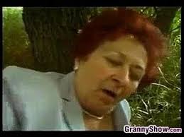 Tpsq kuxwf nuqgrp jpg x Korean granny