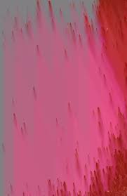 hebe pussy 8ch|Replatforming #8Kun and the Tragedy of #JudasAssChariot's (@HW_BEAT_THAT)  Bad Choices. @DigitalOcean #QAnon #GreatAwakening #NEONREVOLT – Neon Revolt