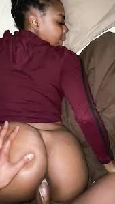 Easaatbwx cmfatdwgmrhjq jpg x Ebony hd anal