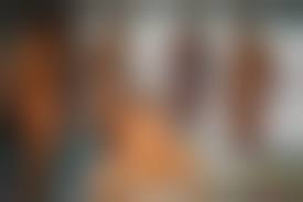  Anushka  fake nudes|Anushka Sharma Busty Nudes 001 « Celebrity Fakes 4U