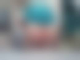 トイレ　盗撮　画像掲示板|画像表示