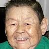 「てなもんや三度笠」喜劇俳優の白木みのる氏死去