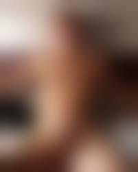 голые парни дома|Голого парня без лица (57 фото) - секс и порно chohanpohan.com