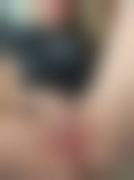 milf mom pussy|39f mom of 2. Would you like my Milf pussy on your face or cock 1st?