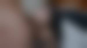  gif Javarchive 無修正|Jav Uncensored のGIF形式ポルノ画像 | Pornhub