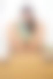 shemale pussy|Sweet Shemale pussy (Hot Tranny,TS Ass Hole) Porn Pictures, XXX Photos, Sex  Images #1068693 - PICTOA