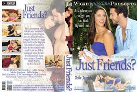 Free just friends porn videos from thumbzilla jpg x Just friends