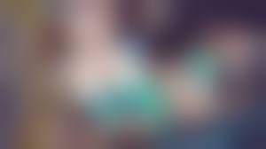  3D gif nude mom end son|mom son furry comic porn 3d furry yiff porn gifs - Furry Porn