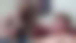 Vip 3d hentai incest xxx gif|✅️ Porn comic If You Do. Inusen Discreen Vision. Sex comic selection of art  ✅️ | | Porn comics hentai adult only | wporncomics.com