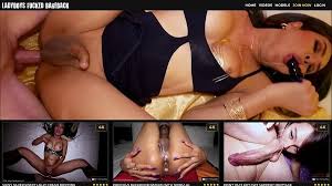 Easaatbaaaaaa yej ao oi oyu jpg x Ladyboy fucking