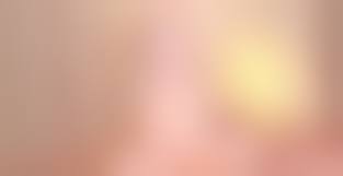 3d cg gif hentai|nahida_(ナヒーダ（原神）)|genshin_impact(原神)|-Hentai 3D动画视频|GIF动态图|同人H动画