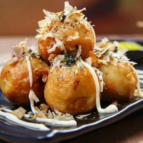 Möge Tee Quincy by null