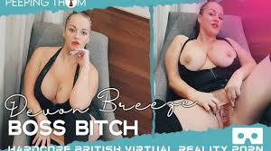 Sexy uk pornstars devon breeze royal british site sex pics jpg x Devon breeze