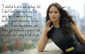 Jennifer lawrence hub jpg x Jennifer lawrence hub