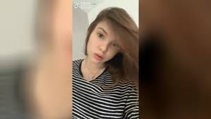 Small teen big tits porn videos jpg x Small girl with nice tits