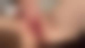 Spread pussy swedish teen|Merelin Is A Swedish Sexpot