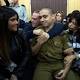 Israeli soldier\'s manslaughter conviction divides country