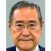 自民・野田毅氏、保守分裂の熊本2区で落選 元党税制調査会長