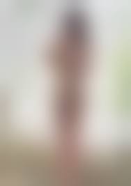 磯山さやか アイコラtwitter画像| / X