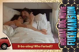 Kristine debell explicit videos jpg x Debell fucked in slo mo