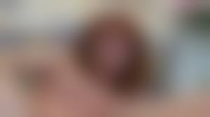 mature redhead pussy|