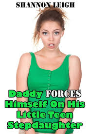Stepdaughter fucks her stepdad best friend for money jpg x Dad fucks step daughters friend
