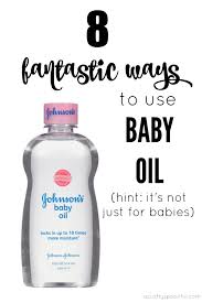 Baby oil jpg x Baby oil