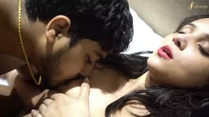 Husband watches wife get pounded his friend wickedpictures jpg x Wife fuck friend video