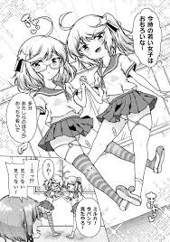 purenudisthost|i12.pixs.ru 003