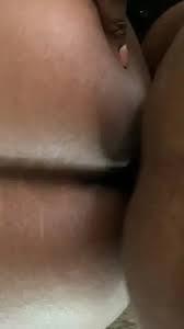 I am a cumslut kik me at rachelharmon jpg x Kik me