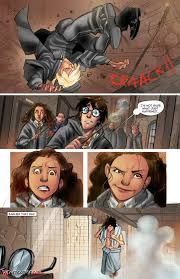 Love potion harry potter fred perry porn comic allporncomic jpg x Harry potter